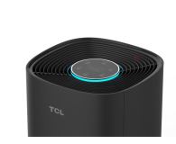 TCL KJ255 WIFI BLACK H13 - 1385947 - zdjęcie 4